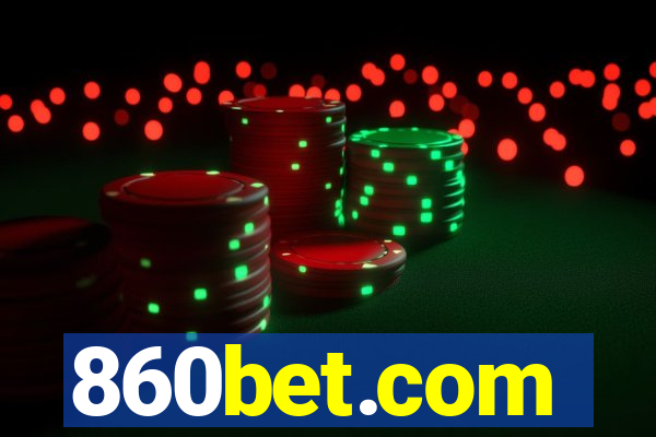 860bet.com