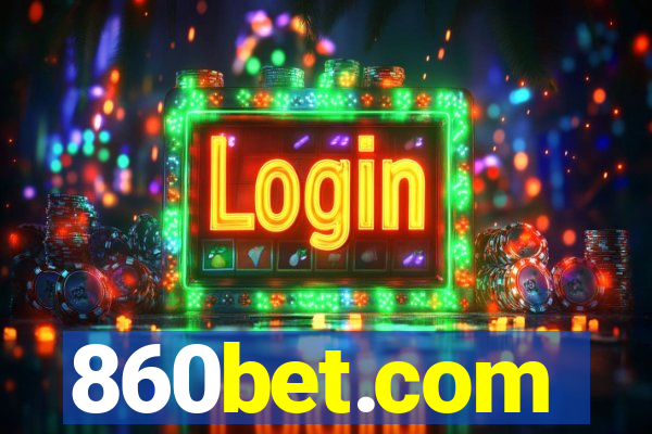 860bet.com