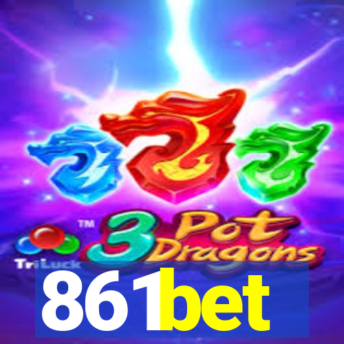 861bet