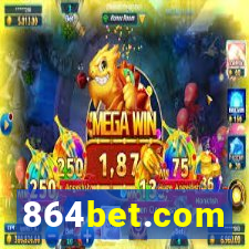 864bet.com