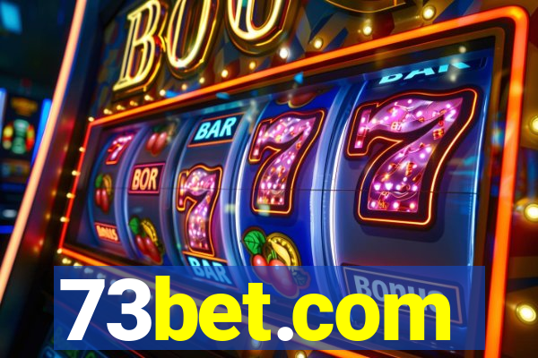 73bet.com