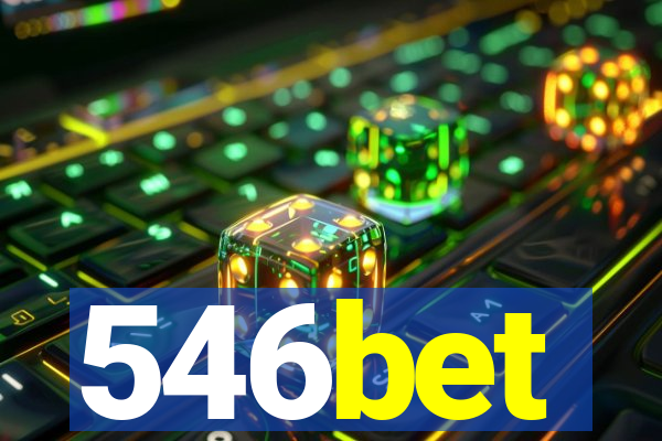 546bet