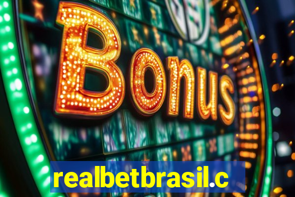 realbetbrasil.com