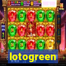 lotogreen