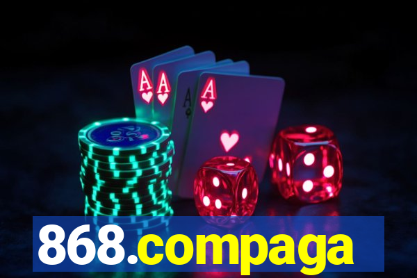 868.compaga