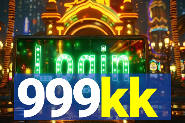 999kk