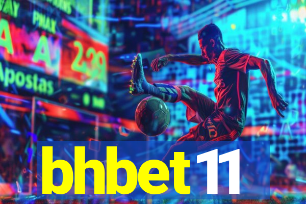 bhbet11