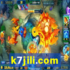 k7jili.com