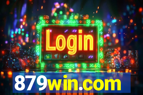 879win.com