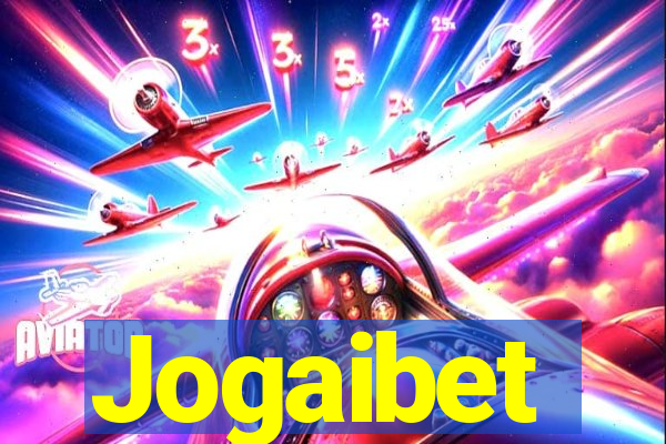 Jogaibet