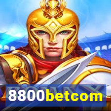 8800betcom