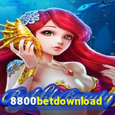 8800betdownload