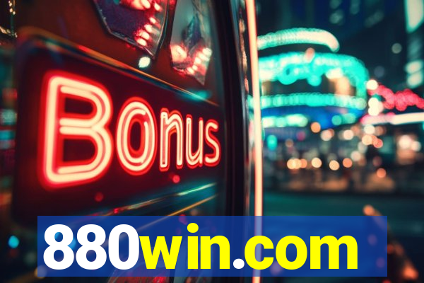 880win.com