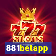 881betapp