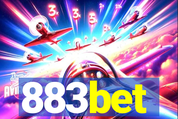 883bet