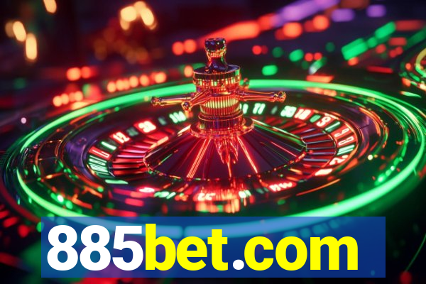 885bet.com