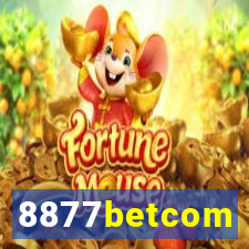 8877betcom