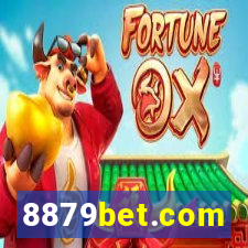 8879bet.com