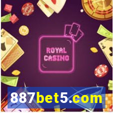 887bet5.com