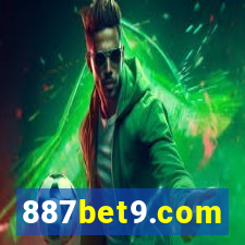 887bet9.com