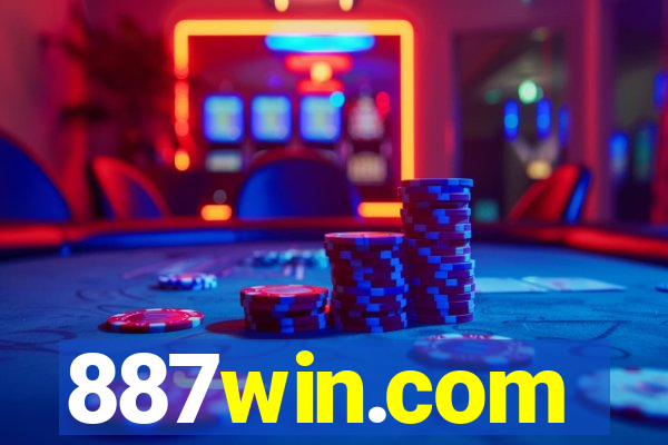 887win.com