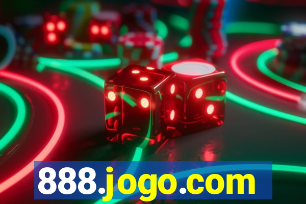 888.jogo.com