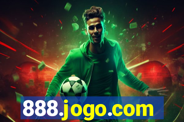 888.jogo.com