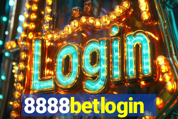 8888betlogin