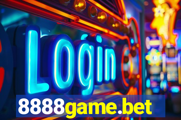 8888game.bet