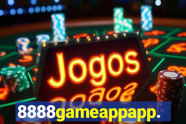 8888gameappapp.com