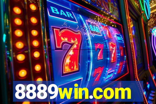 8889win.com