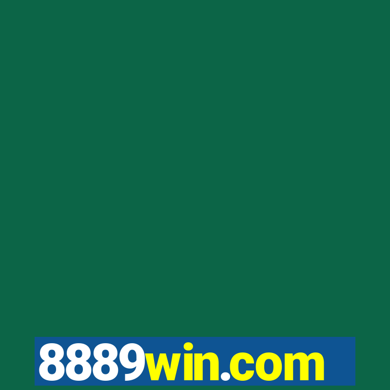 8889win.com