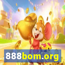 888bom.org