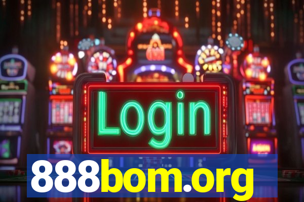 888bom.org