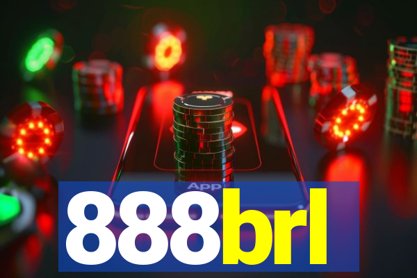 888brl