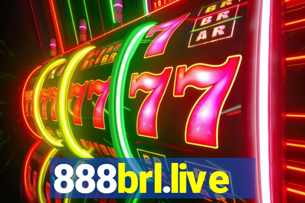 888brl.live