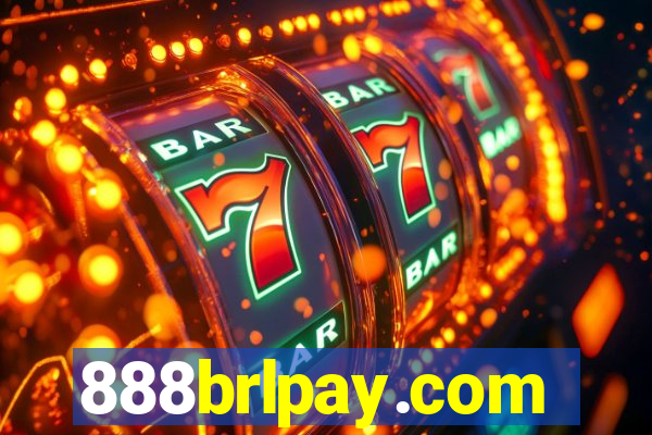 888brlpay.com