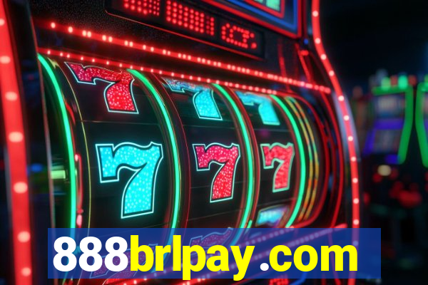 888brlpay.com