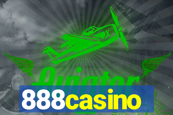 888casino