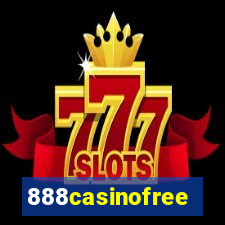 888casinofree