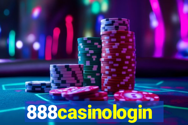 888casinologin