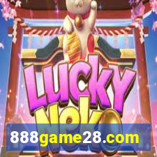 888game28.com