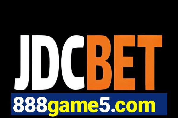 888game5.com