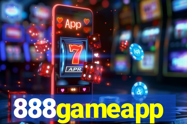 888gameapp