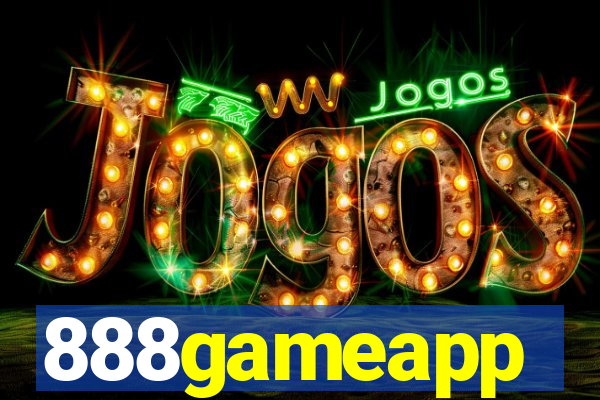 888gameapp