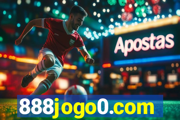 888jogo0.com