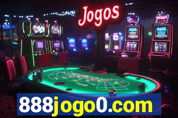 888jogo0.com