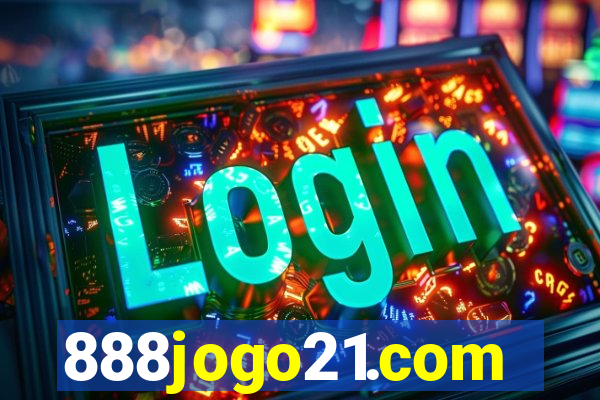 888jogo21.com