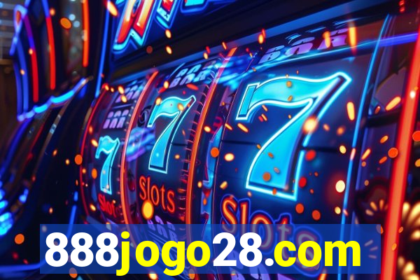 888jogo28.com