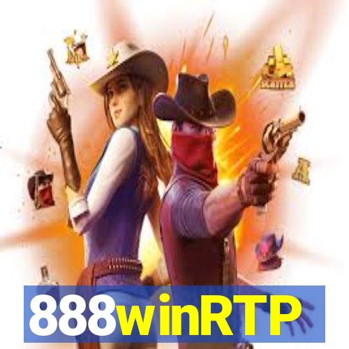 888winRTP